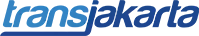 logo-klien